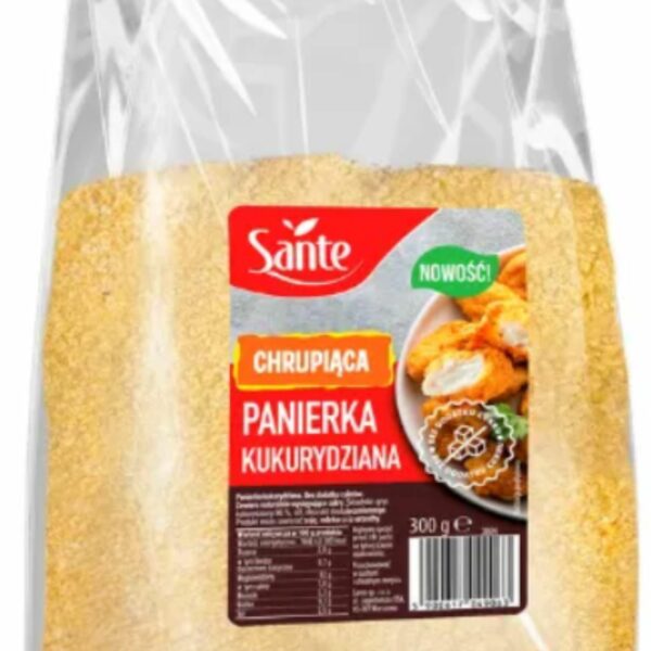 a001b9e0680cbd511224751cc0795a4b