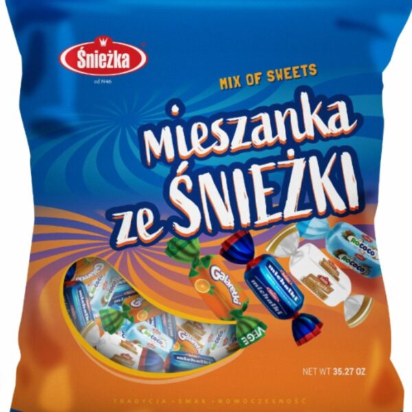 0e896014eb34ba74ad9ff9effd69fe13