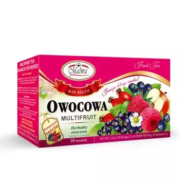 8b5de32d0bc46dfddd5ca9dfc17c9e60