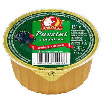 831d6d5ab2e20a350591e11b180592aa