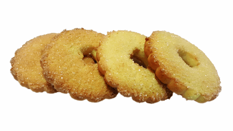 c8cb66cd390f08ae8a223a3df42d972c