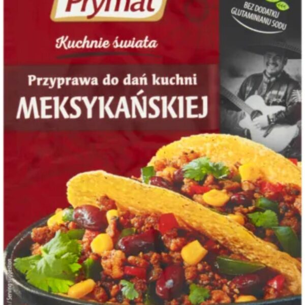 f5da56b9162c8469753d78f9d96dc482