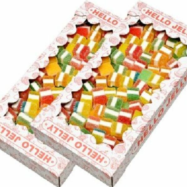 8ea30be884b55336455cb1951067f8df