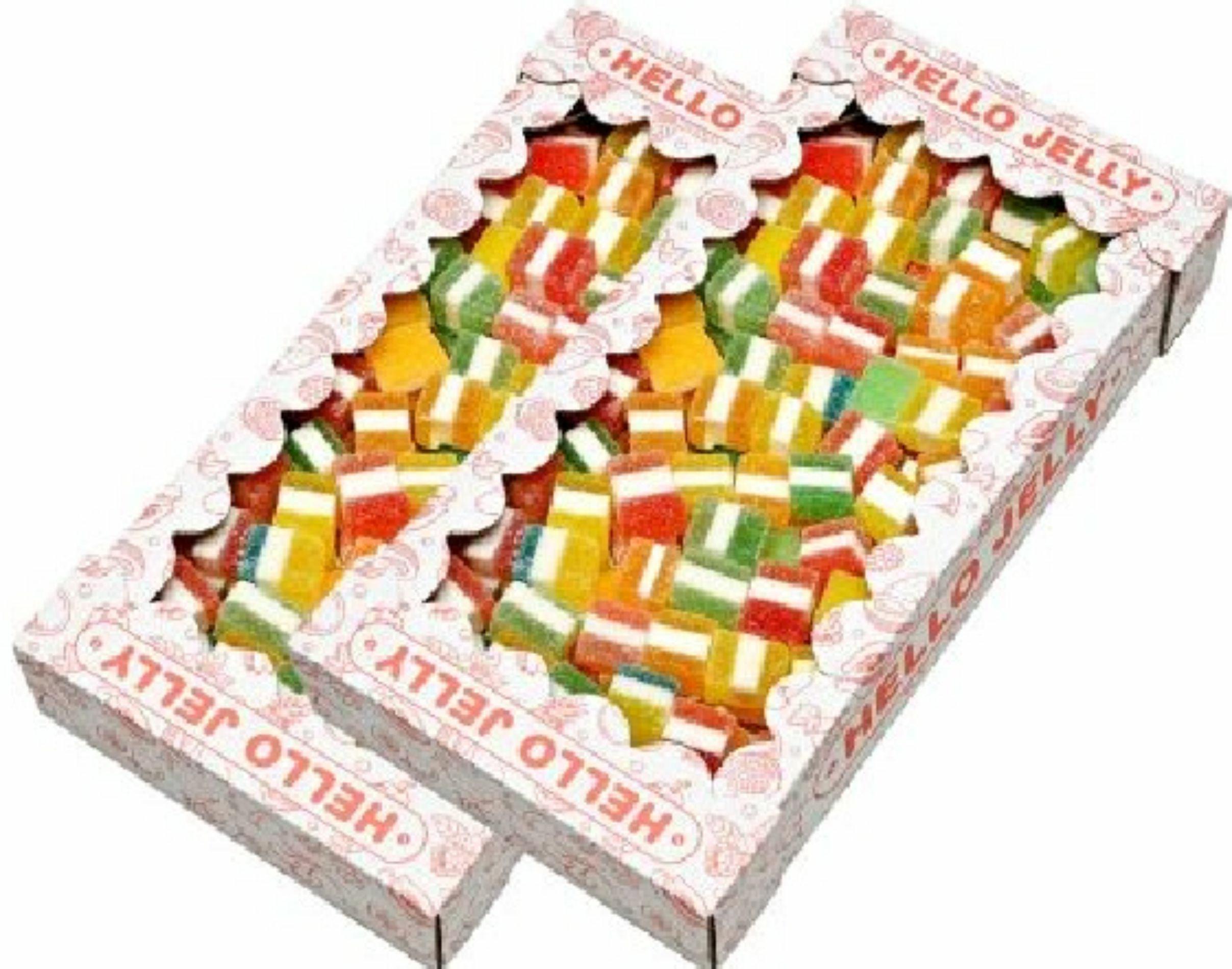 8ea30be884b55336455cb1951067f8df