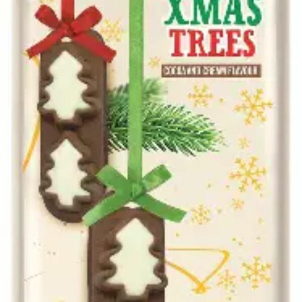 392f86fda5deac0fce2e6b6bc62f5bb5