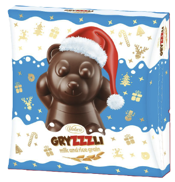 f3449100d292d22ac334d3d70df2bf07