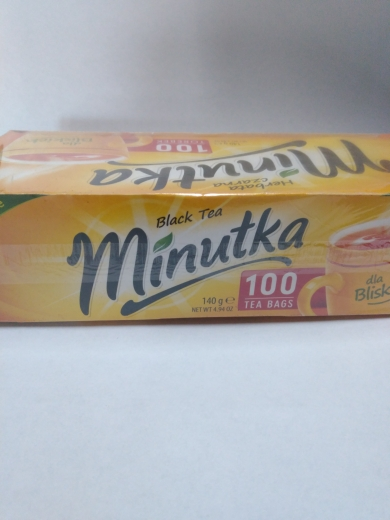 d55b34987809227e29c3cf744aa60932