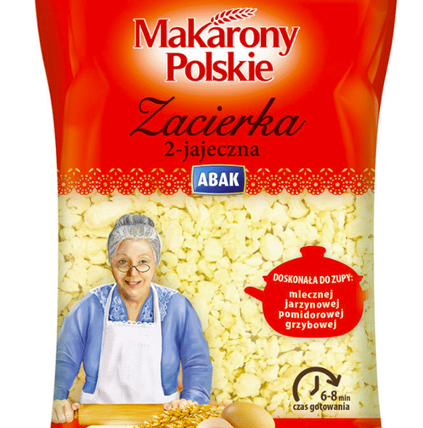 2d780d79a5686b1e2d9fdcb5c6e945ec