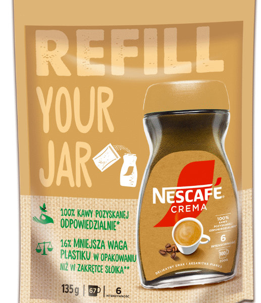 e3d6c01e5bf82744cdc512e445892810