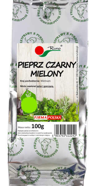 e370c2a27c4ecd677059308cbb809fb2