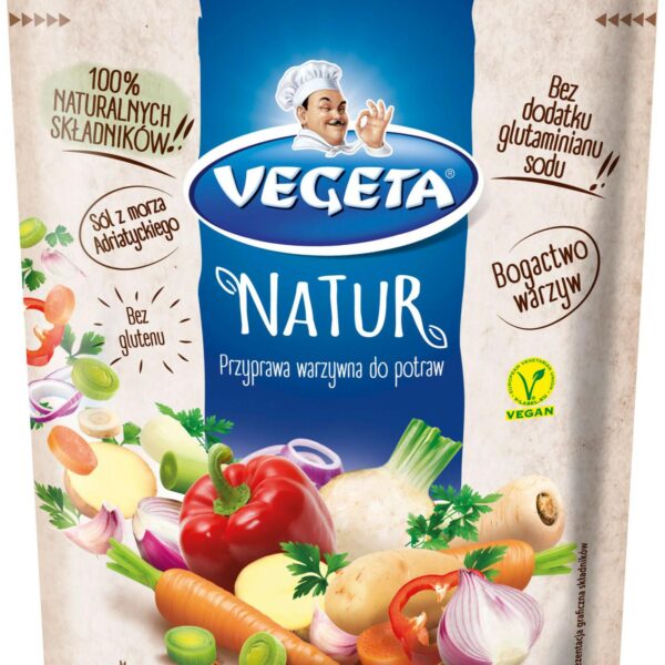 b2a0d7c814a8e0a487e62b376885fdc6