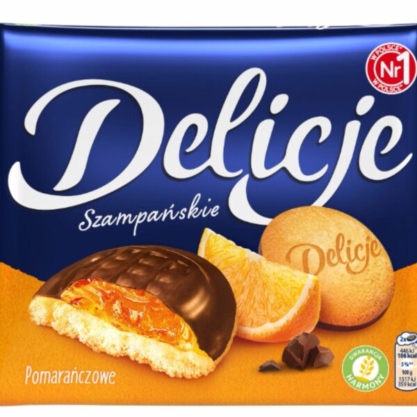 61adb34a38f37c1f838bec4593ba512b