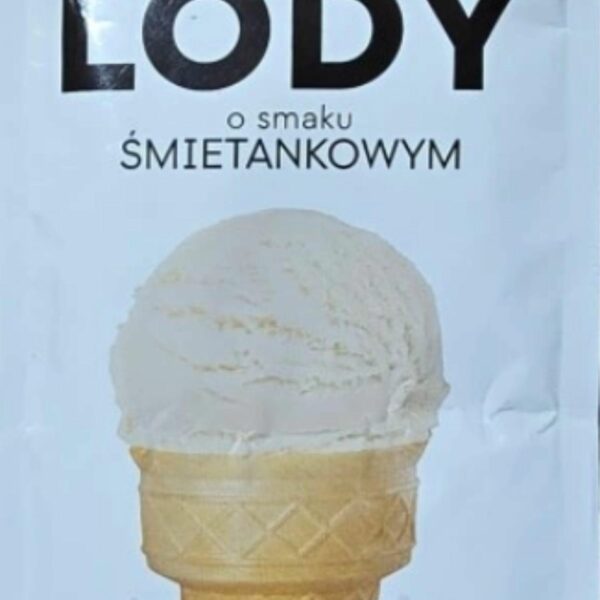 46fafd8ea11b9141346f0ffdf7585c31