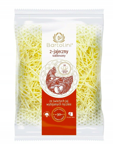 640ed5d796f926a4d6fe11881fded363