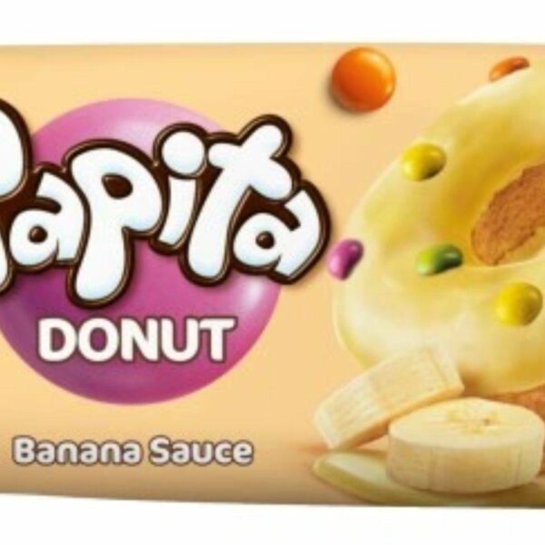 33db8f88d850aeb954db36149ad24829