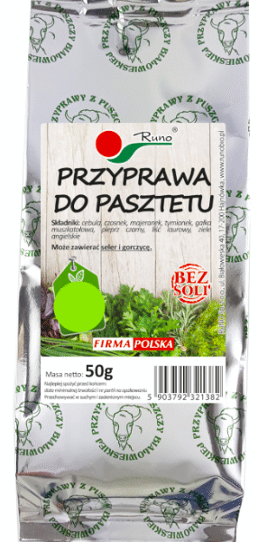 6013e743a03449bb3e9f499bbb7e5b3c