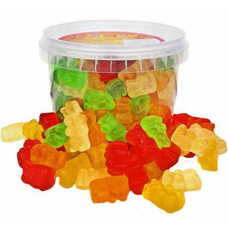 ed8a29a2366e0017b6a2315c23a7c706