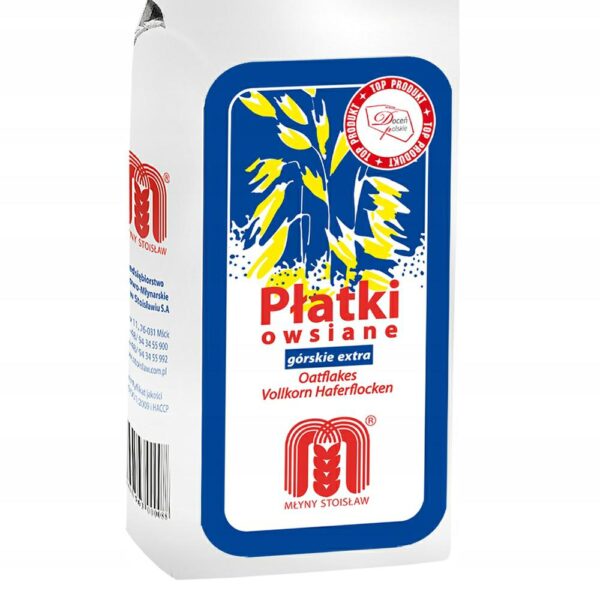 9f48762ccb9a1c76dbd0147117382348