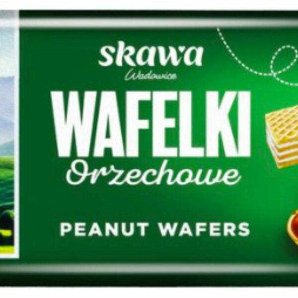 74f090bf5117ec5d020bf71c7e6782aa