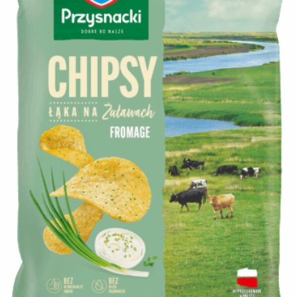 e5f06e2e65d9037f95d0774606246dcb