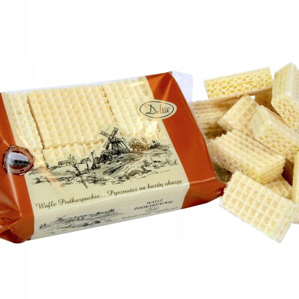 cacccbcfcf96476366a0f05f9d1800db