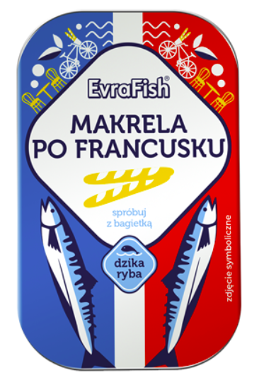 96dbb29c1f43bc63a2c721a49e0d2498