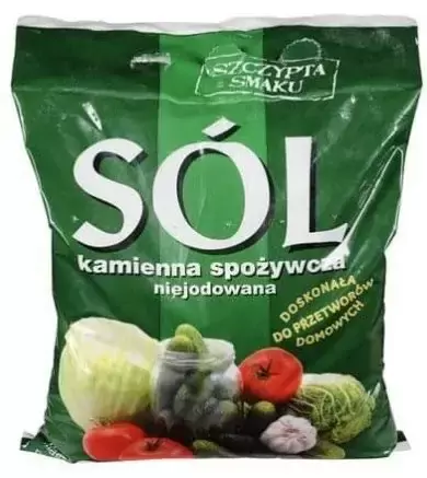 fe20297bdd6d7386e672aaa513bc6879