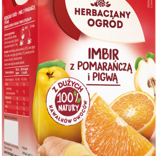 50a8c6e62ef666ba5b1eec9fca778319