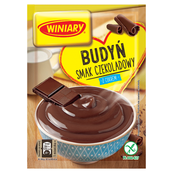 4255ff7c0c12aaaa4fa24d24ce49e80e