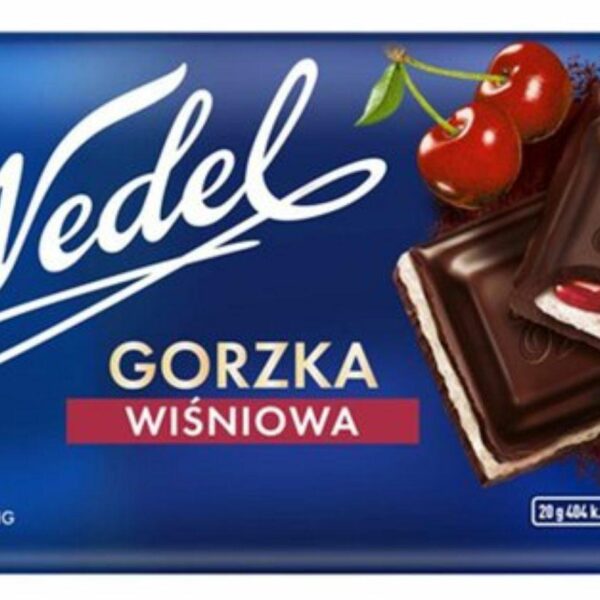 a9249c9571d3da9e0cedc0d2a69449fe