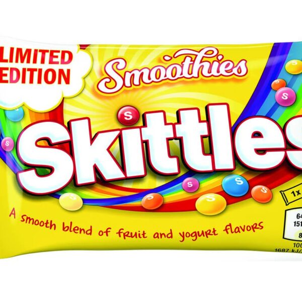 414926972b926de324e926d66e3dd4dc