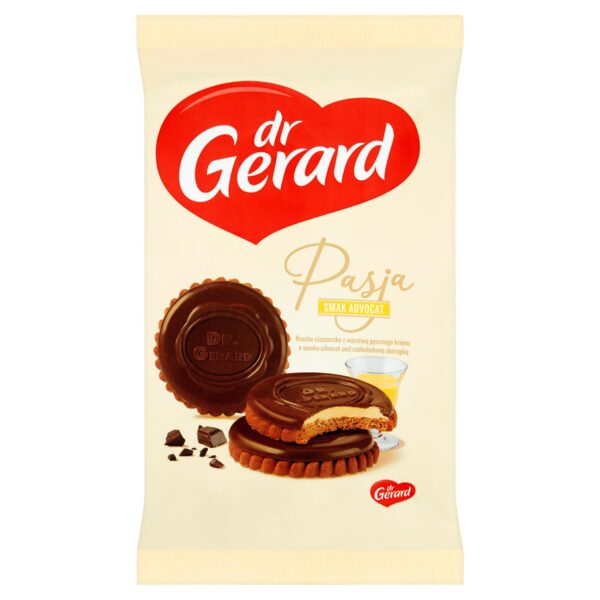 16b11b2108746ccb11e48a87f160fe92