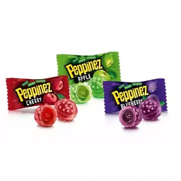 a6904044eaa5f455922736240d183860