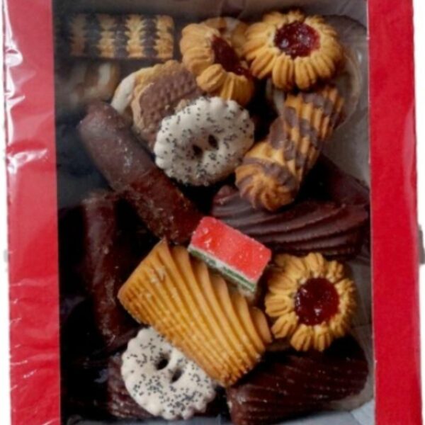 cf2229a0528e18908bcc295ff64ac0c8