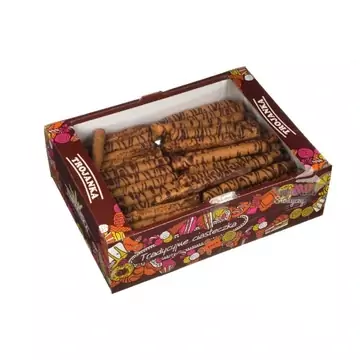 fbc8c657af5a0853cecde949df6eda52