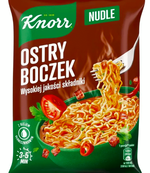 676e875b7672a148cd60cc45c1bf9dbf