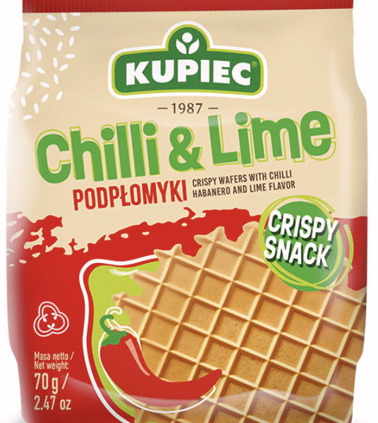 1b702dd07758016cce46c5420b99e7ed