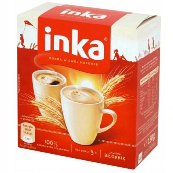 9931c19f39ffb32a62149ba82dc215a9