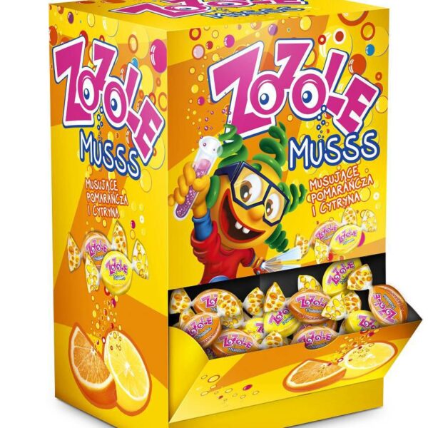 5ad6395ce0a0be340cdba604e5c783dd