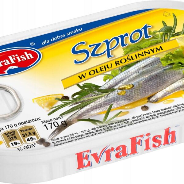 75829881428d1169ed5a7218a6610bfd