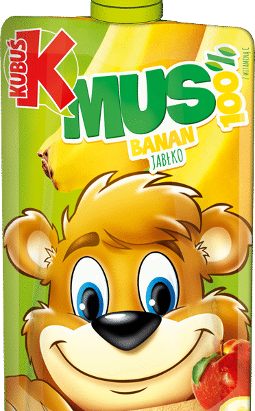 e2eead7bea00dd7977792046de67ff20