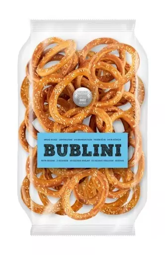 3b9737beaf591dca69148c8912ecf15a