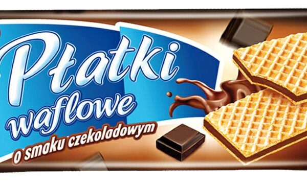 b2129253377fa79b97010a5e71d0c577