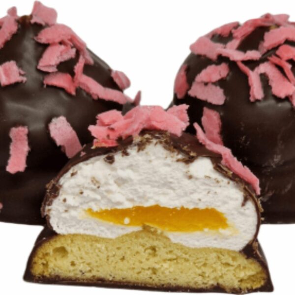 57c9bae62b323decb25f6eb695f331a9