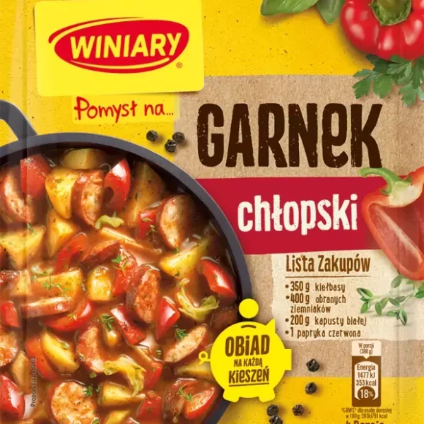 f719318913b2f84448e31025734f9ad1