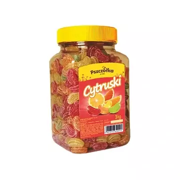 f9bd6a7f5f869b817cb17bd60d1629d2