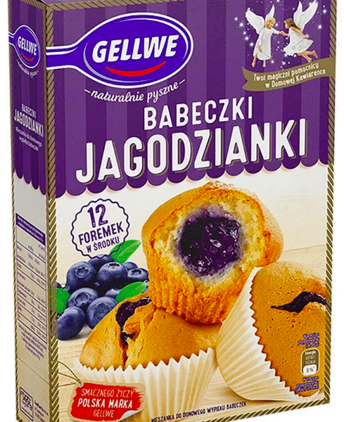 c8f05501fa7a6661a4e2f2883923e7b4