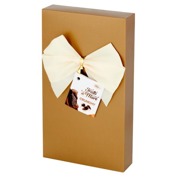 91bdaf37fe6330a8407a1fc3c6c36f6c