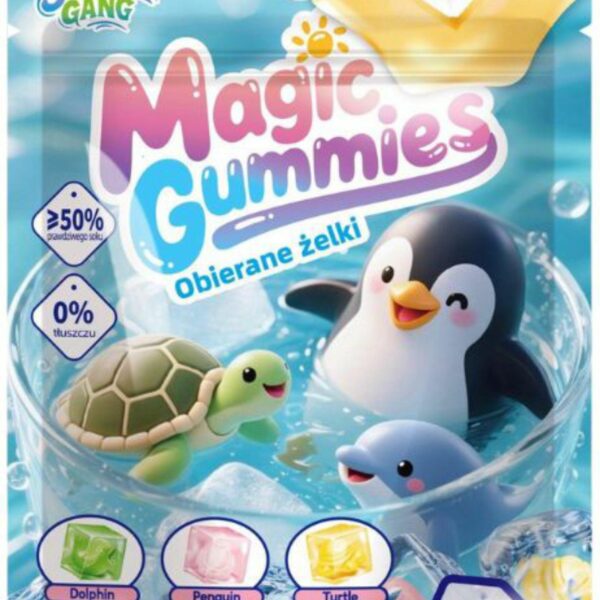 cdcb3fa137d049b75c11d0f7f5af1f58