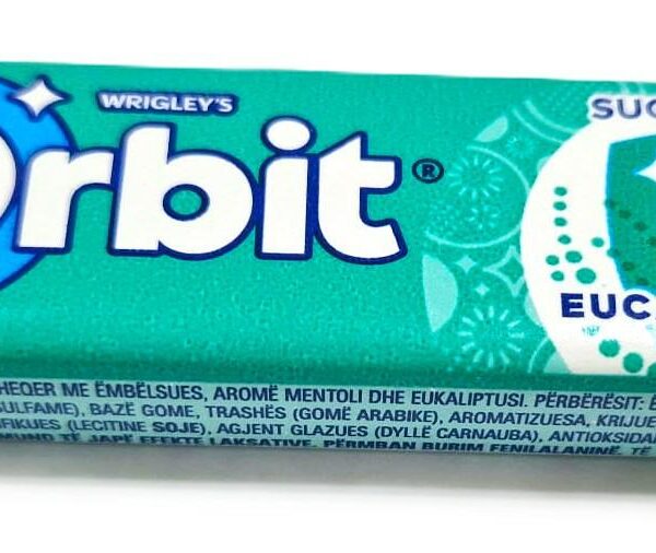 8bbe6949120309b6434209cebd9e0f7a